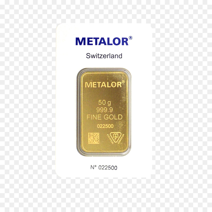 Ouro，A Metalor Tecnologias Sa PNG