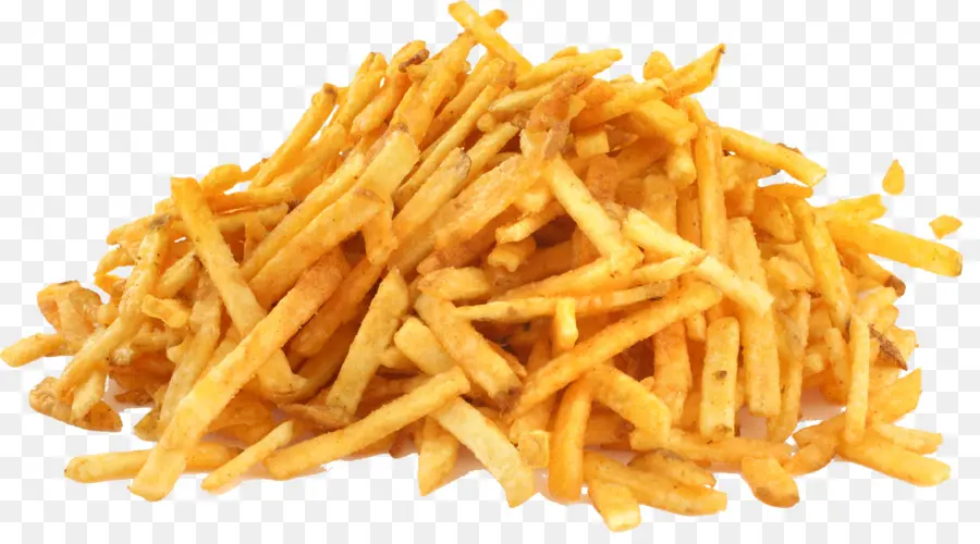 Batatas Fritas，Batata PNG