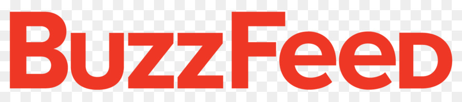 Buzzfeed，Logotipo PNG