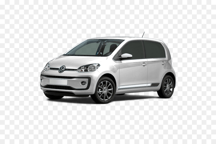 Volkswagen Up，Volkswagen PNG