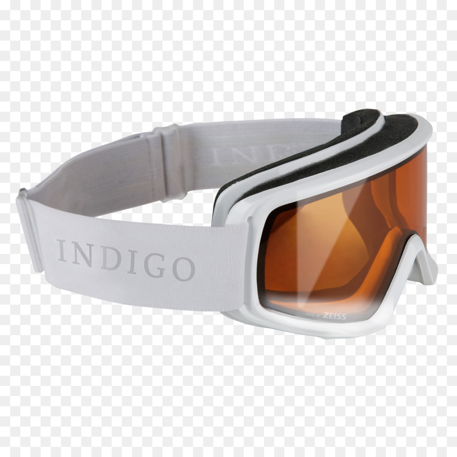 Goggles，óculos PNG