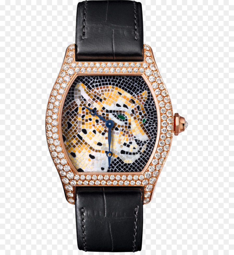 Assistir，Cartier PNG