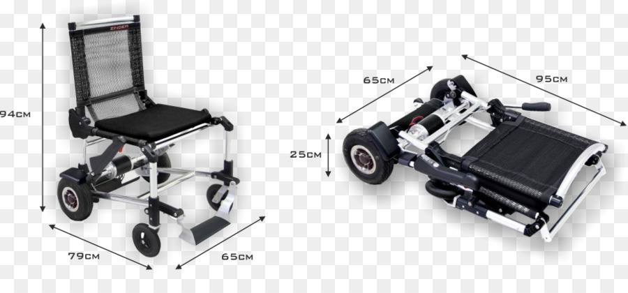 Cadeira De Rodas，Electricidade PNG