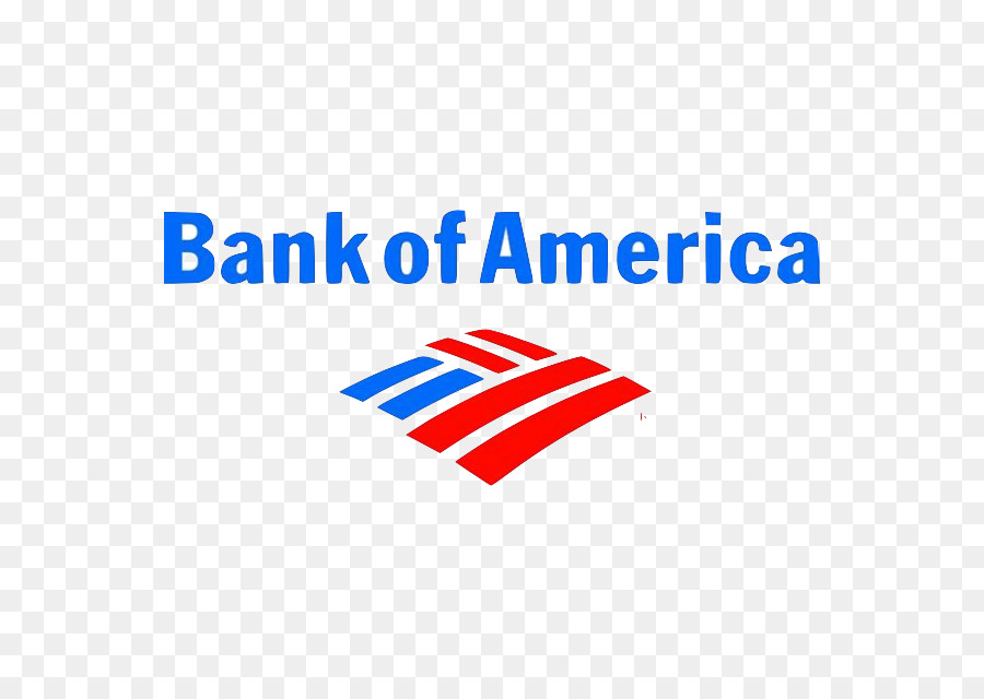 O Bank Of America，Banco PNG