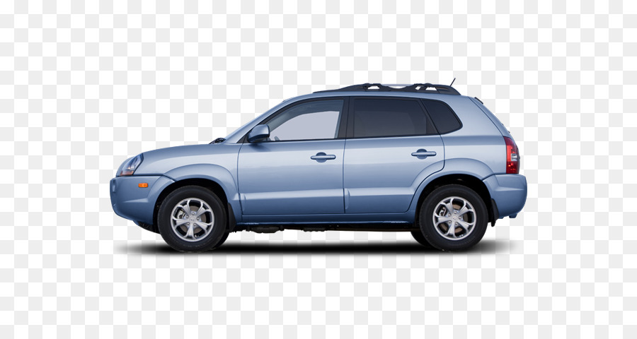 Suv，Carro PNG