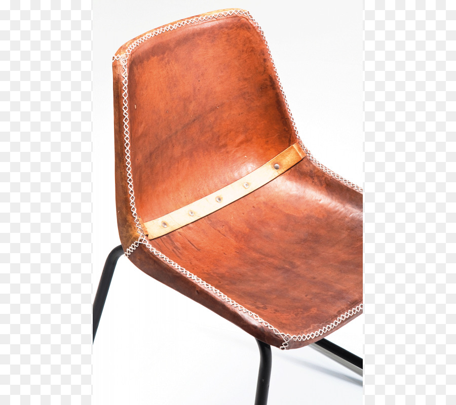 Cadeira，Couro PNG