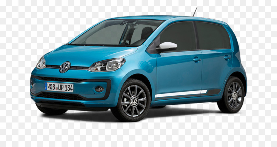 Carro，Automóvel PNG