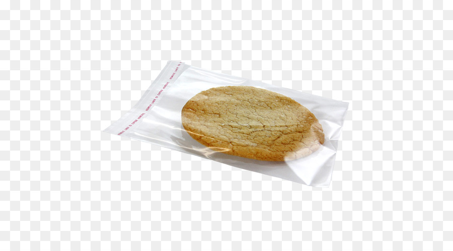Biscoitos，Bolo PNG