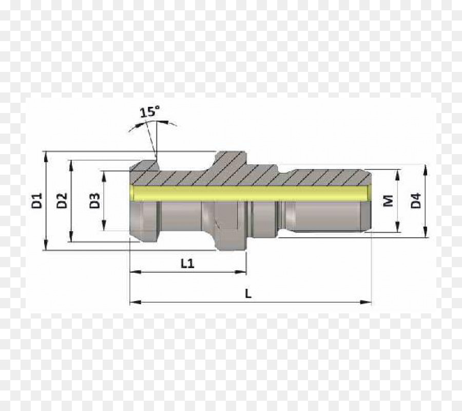 Diagrama De，Indialocalshopcom PNG