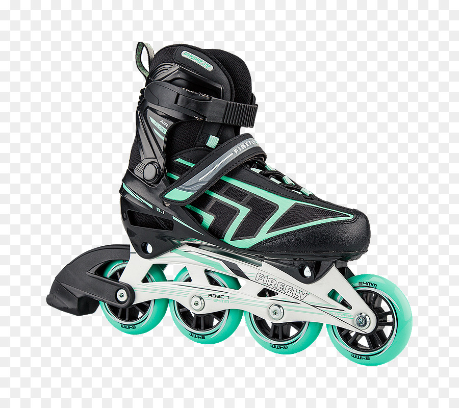 Patins，Em Linha PNG