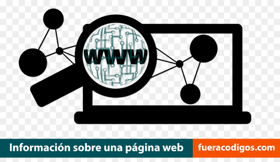 Web Design，Internet PNG