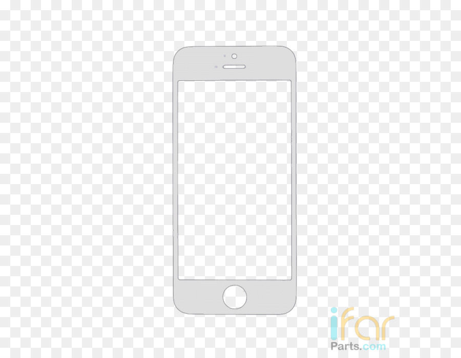 Smartphone，Iphone 5s PNG