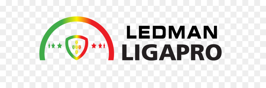 201819 Ligapro，Logo PNG