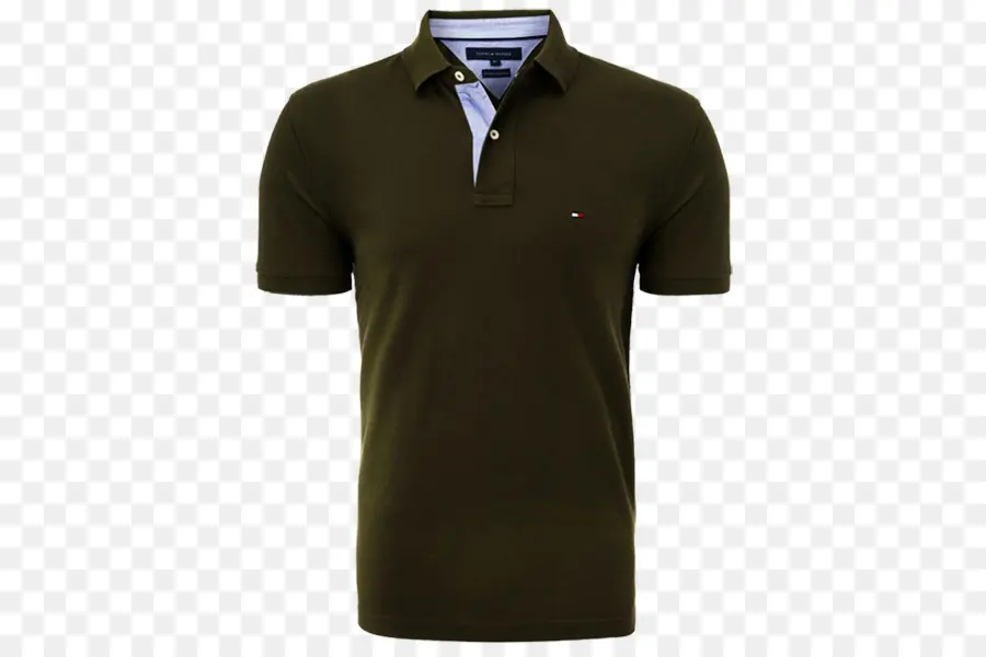 Camiseta，Camisa Polo PNG