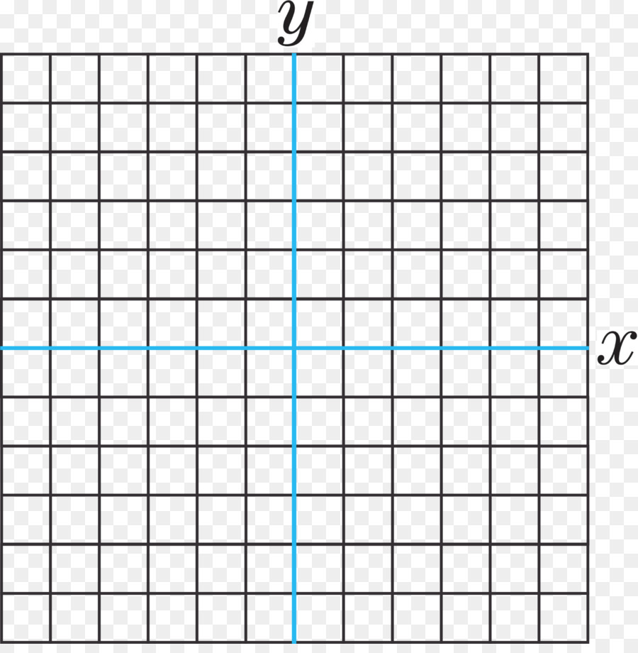 Inversa Proporcionalidade，Proporcionalidade PNG