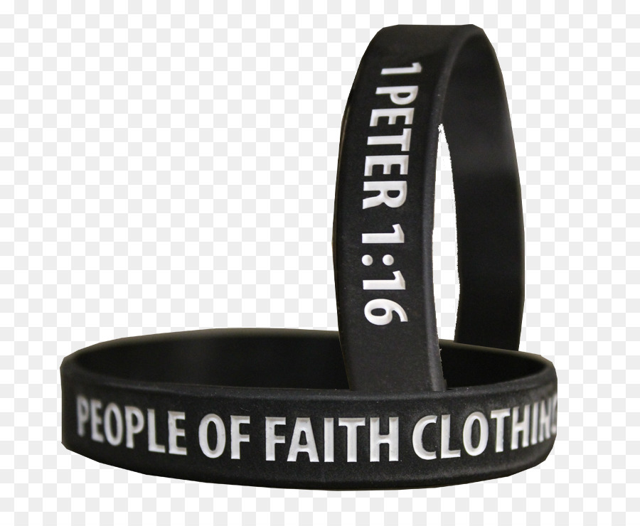 Wristband， PNG