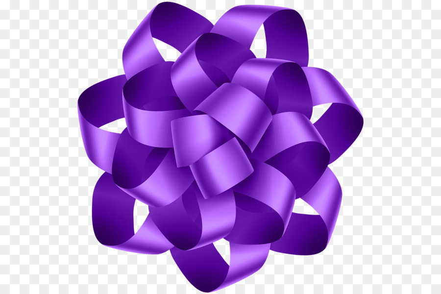 Azul，Roxo PNG