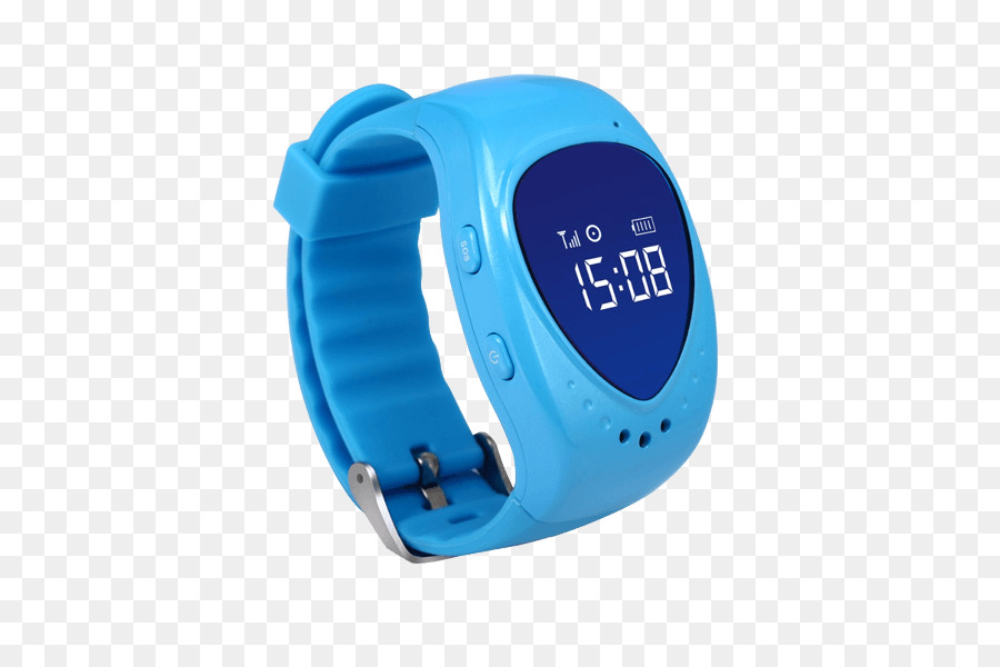 Sistemas De Navegação Gps，Smartwatch PNG