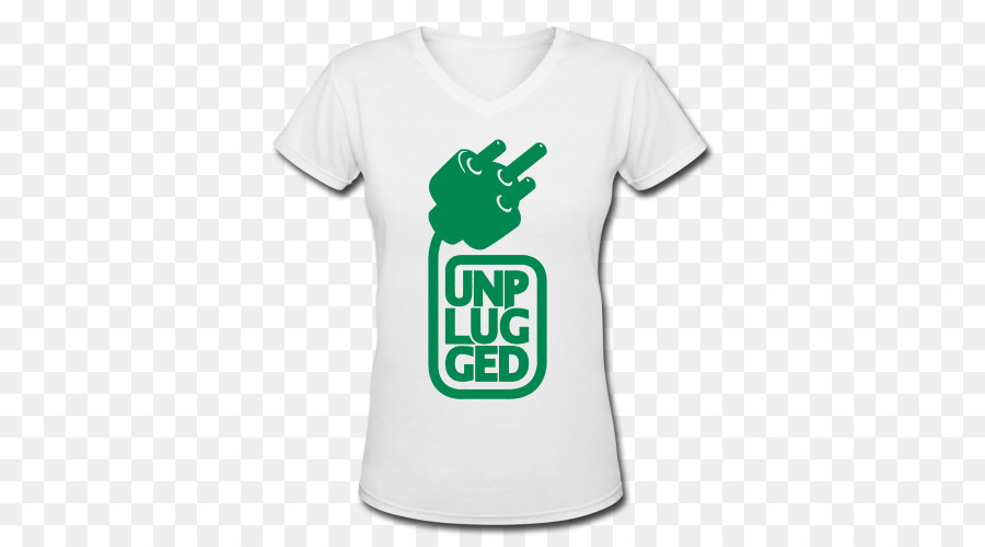 Desligado Desligar Se Do Mundo E De Nos Ligarmos A Deus，Tshirt PNG