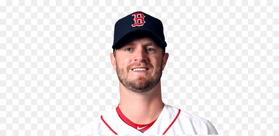 Brad Mão，Boston Red Sox PNG