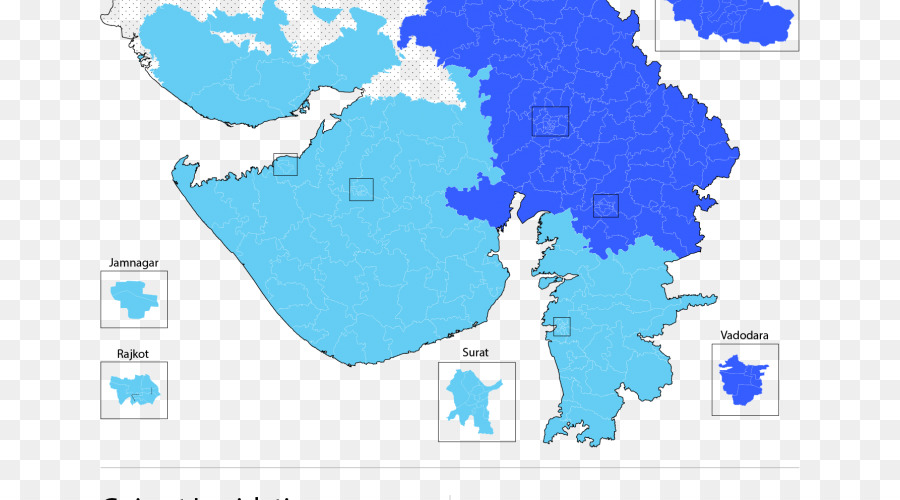 Gujarat Eleições Legislativas De 2017，Gujarat PNG