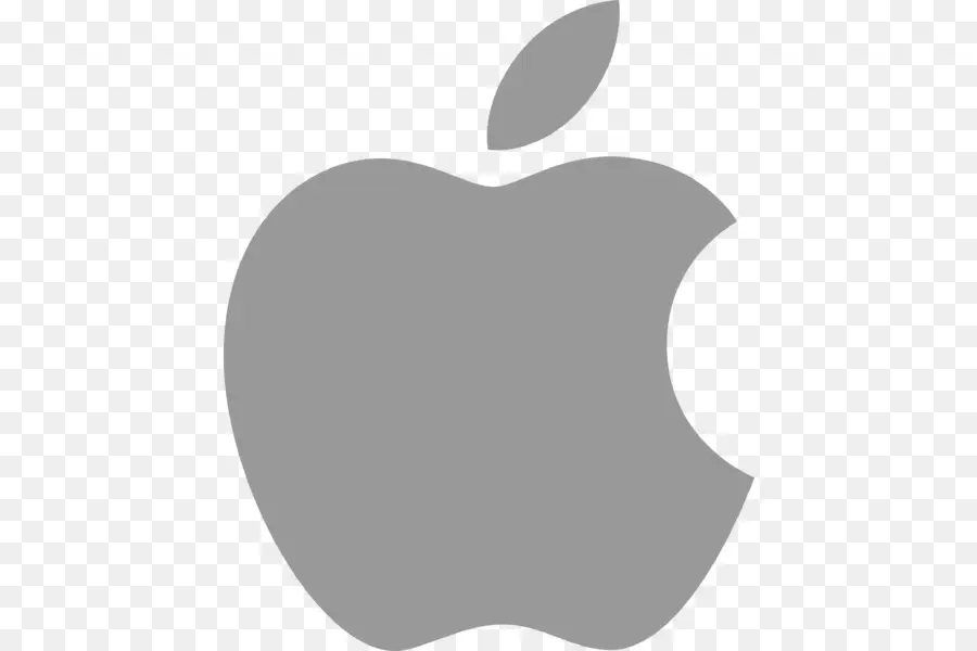 Apple，Logo PNG