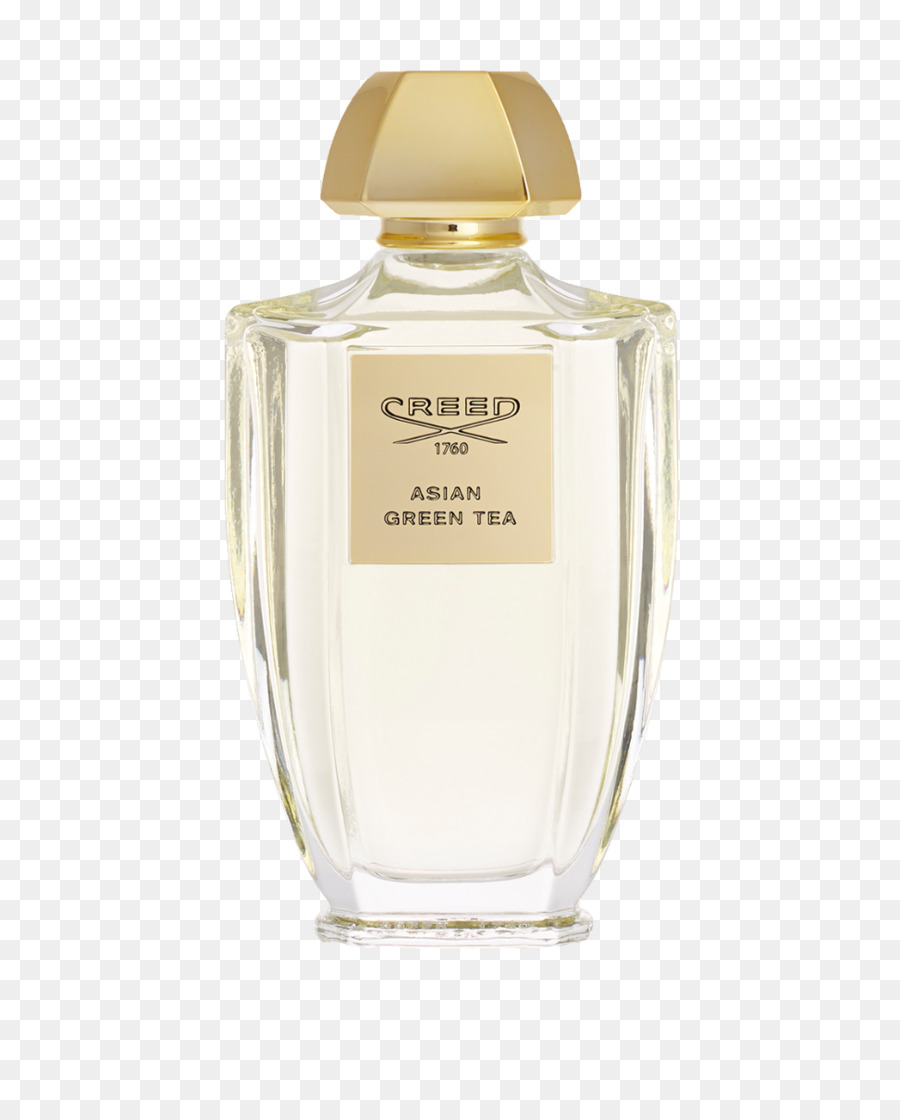 Perfume，Credo PNG