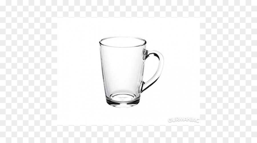 Copo D água，Caneca PNG