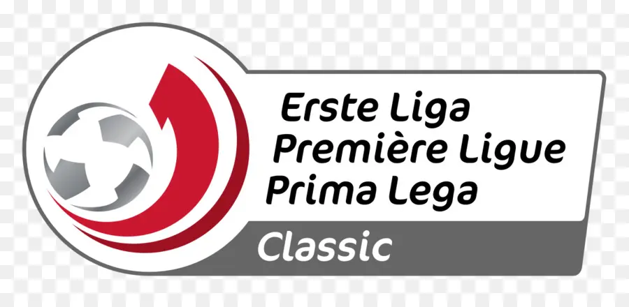 1 Liga Classic，Bolha De Fc PNG