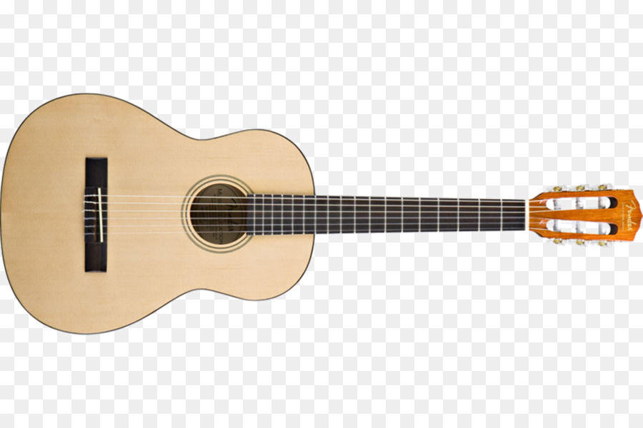 Guitarra，Guitarra Clássica PNG