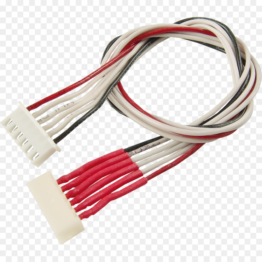 Wire，Conector Elétrico PNG