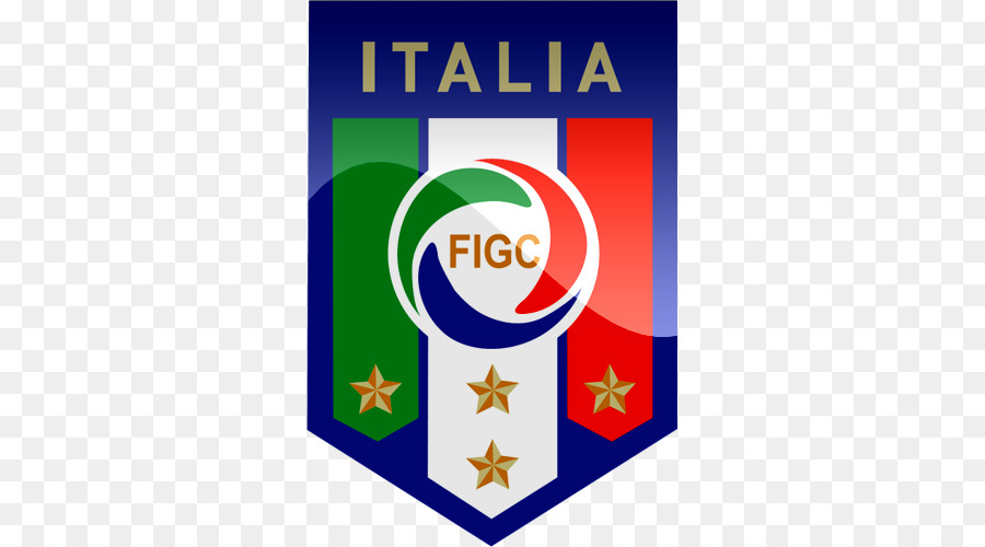 Itália Figc，Futebol PNG