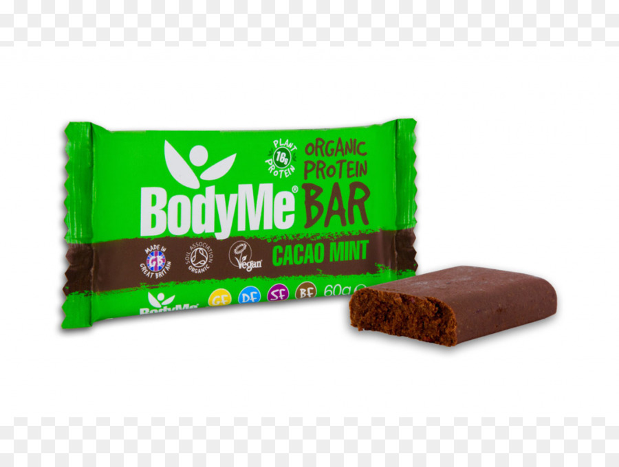 Barra De Chocolate，Barra De Proteína PNG