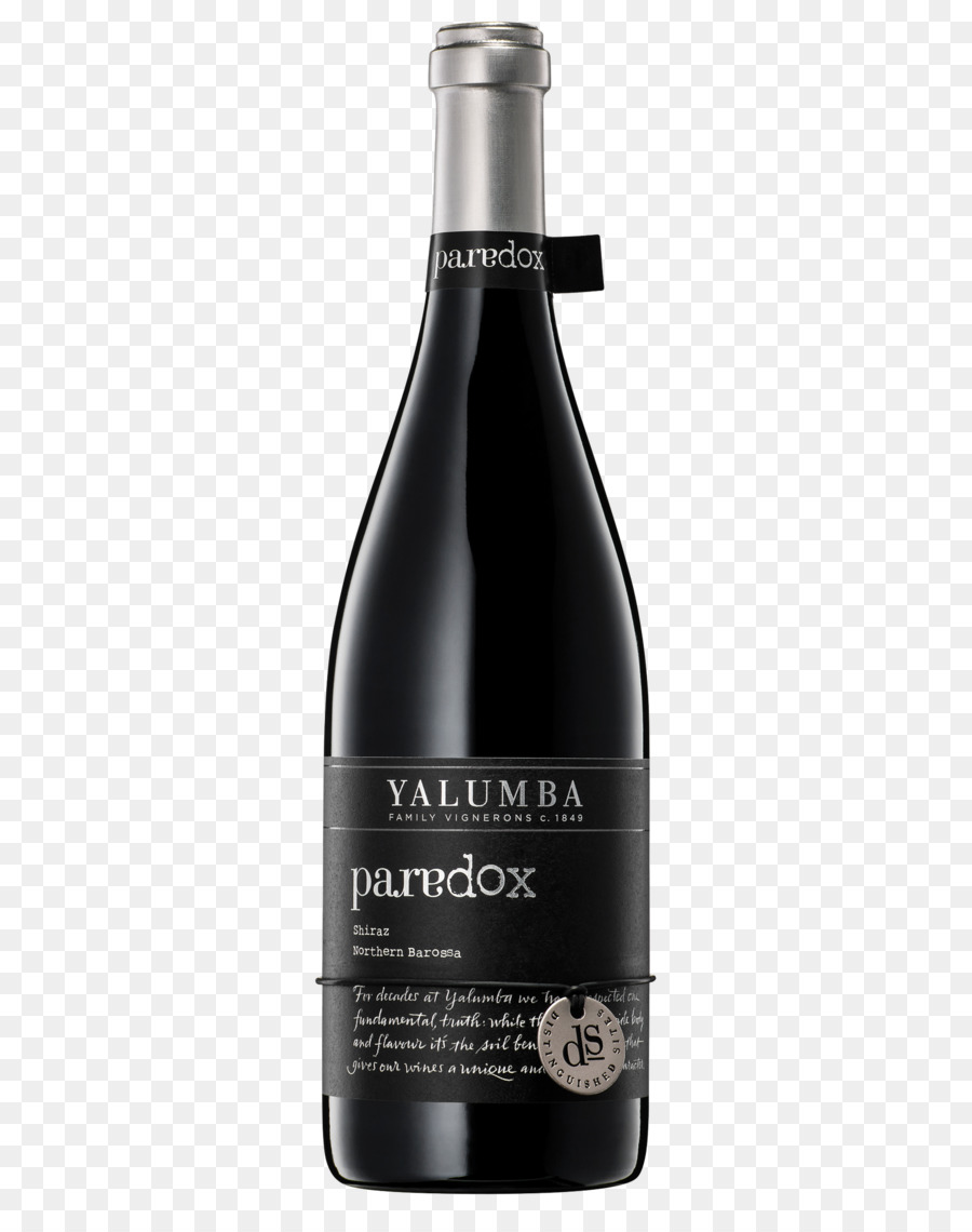 Shiraz，Vinho PNG