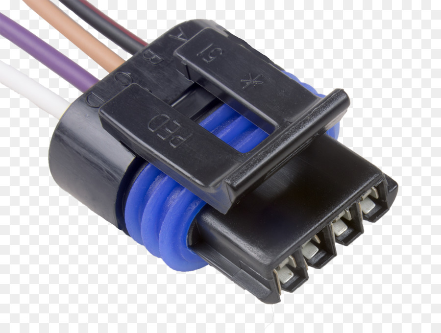 Conector Elétrico，Adaptador PNG