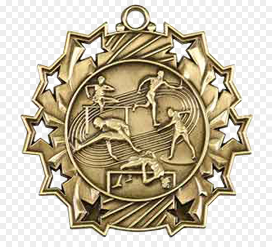 Medalha Esportiva，Prêmio PNG