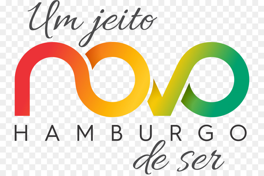 Logo，De Autocolantes De Parede PNG