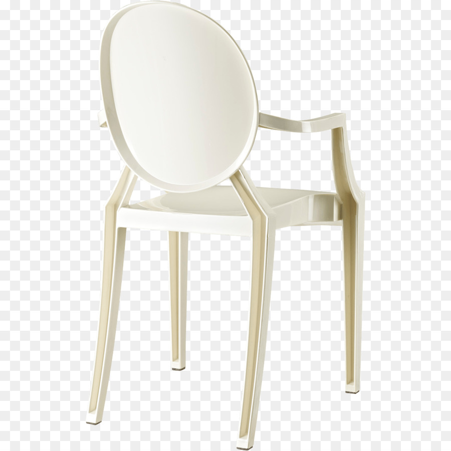 Cadeira，Transparente PNG