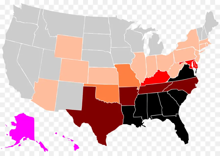 Sul Dos Estados Unidos，Sol Correia PNG