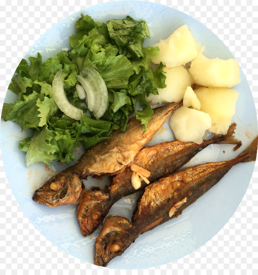 Fatias De Batata，Cozinha Vegetariana PNG