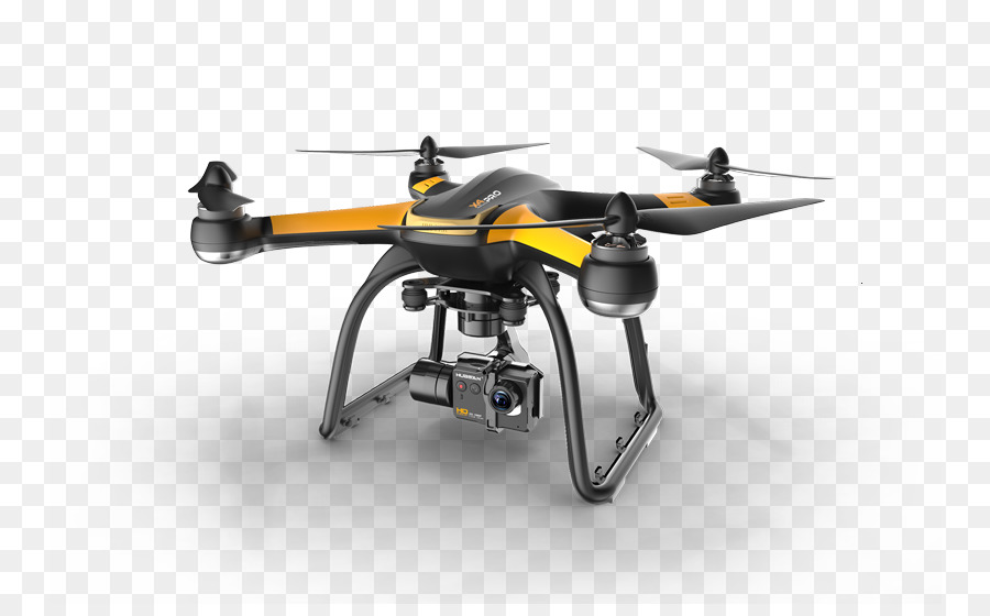 Fpv Quadcopter，Rotor De Helicóptero PNG