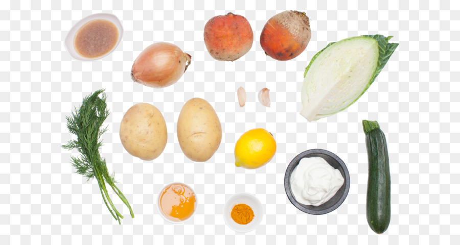 Vegetal，Cozinha Vegetariana PNG