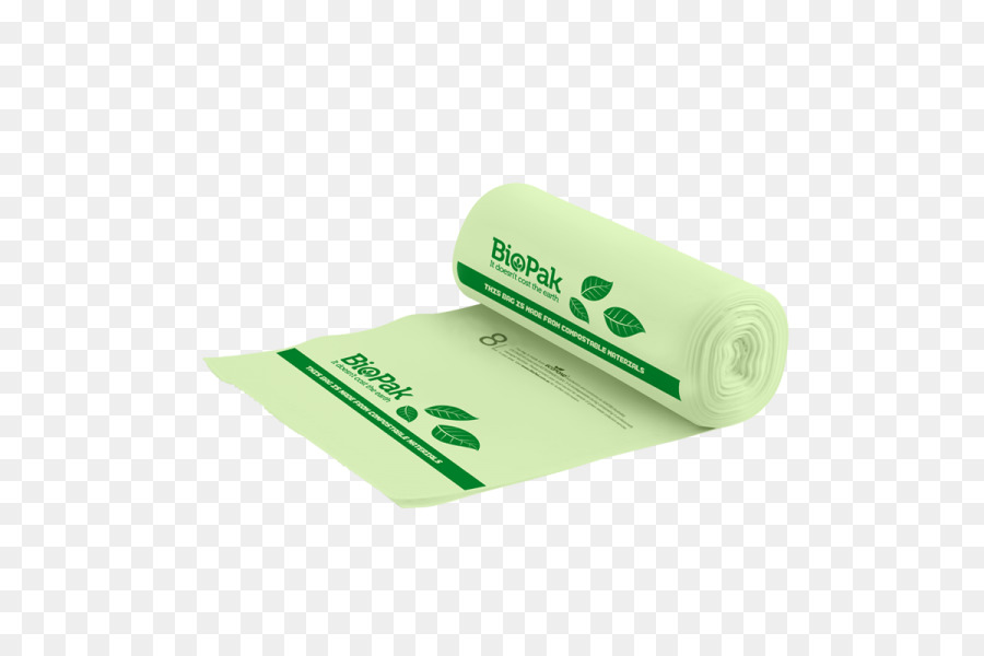 Sacos Biodegradáveis，Bolsas PNG