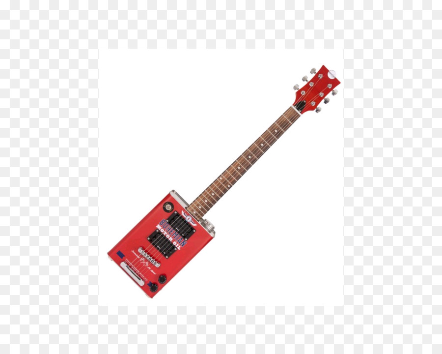 Guitarra，Guitarra Elétrica PNG