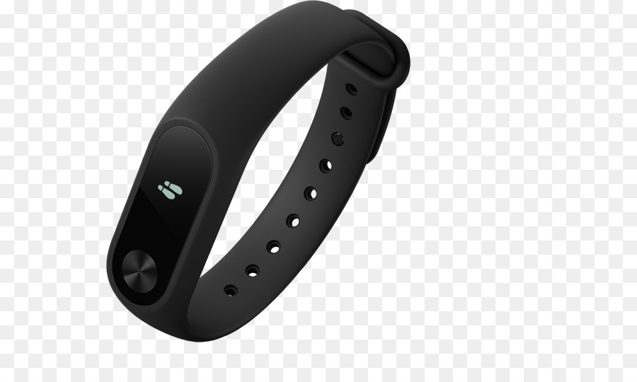 Xiaomi Mi Band 2，Xiaomi Mi Banda PNG