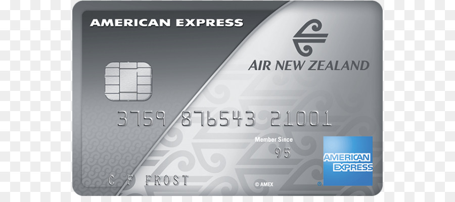 American Express，Cartão De Crédito PNG