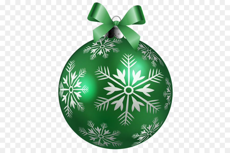 Clip Art De Natal，Enfeite De Natal PNG