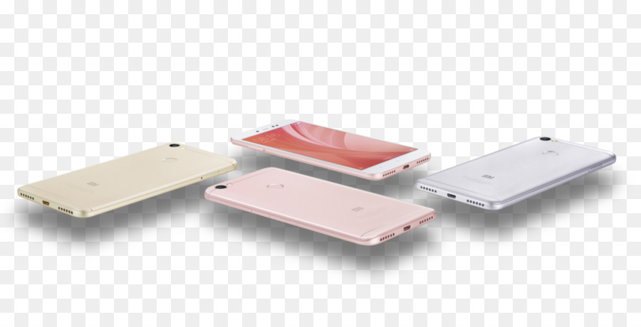 5 Mi，Xiaomi Redmi Nota 5a Telefone Android PNG