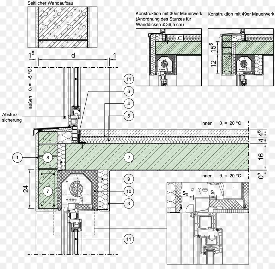 Desenho Técnico，Electrical Network PNG