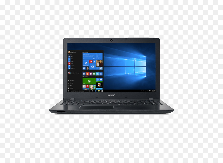 Notebook Ux410，Laptop PNG